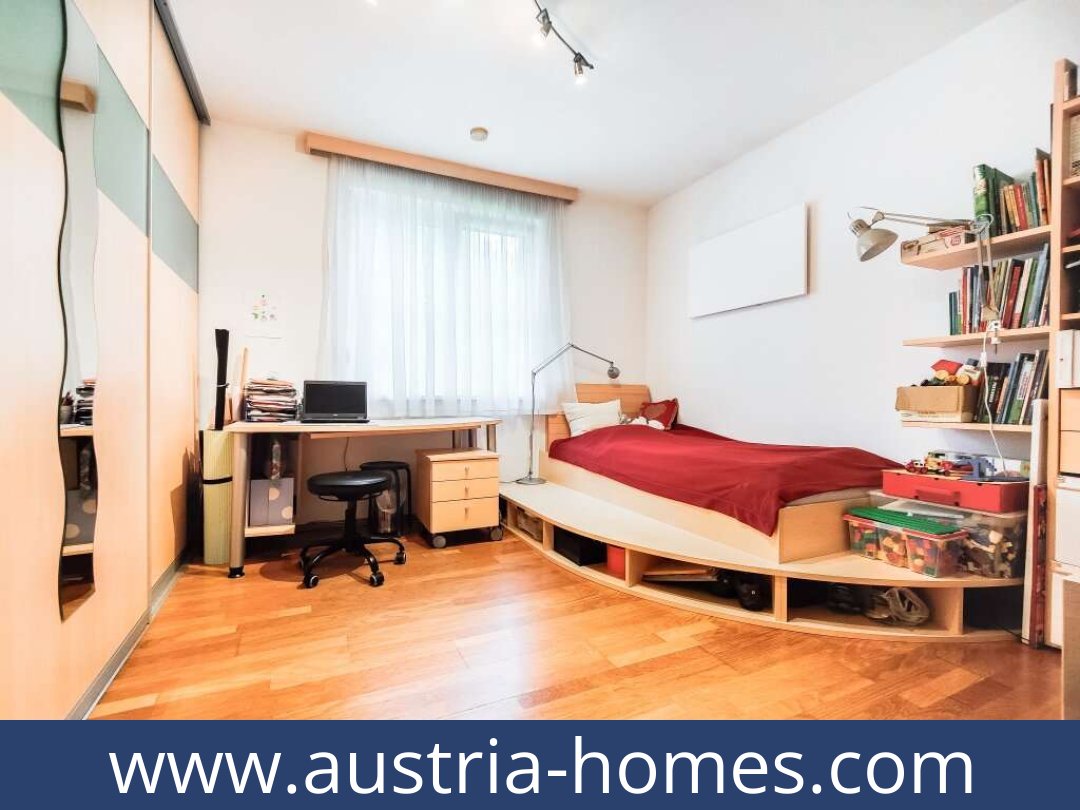 austria-homes-hart bei graz-8075-20250920071734-0020201013.jpg